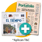 El Tiempo